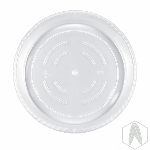Podstawka pod doniczkę 20,5cm (1).png
