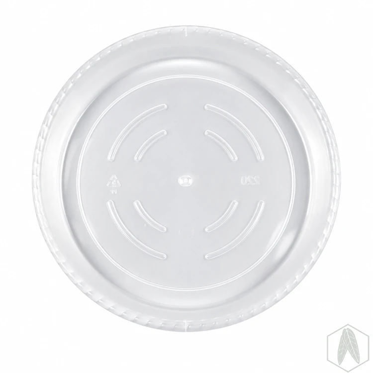 Podstawka pod doniczkę 20,5cm (1).png