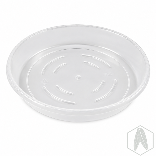 Podstawka pod doniczkę 20,5cm (2).png