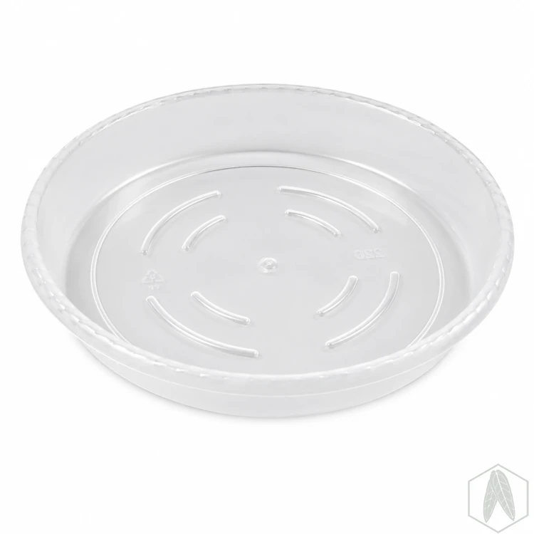 Podstawka pod doniczkę 20,5cm (2).png