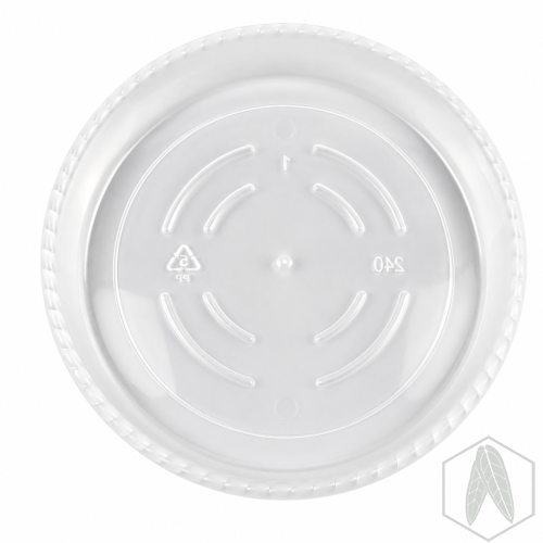 Podstawka pod doniczkę 23cm (1).png