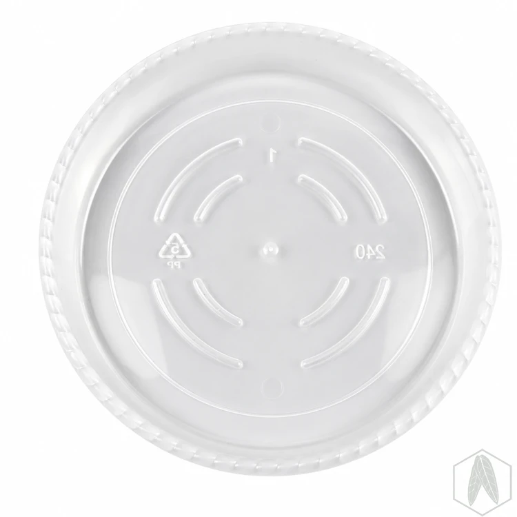 Podstawka pod doniczkę 23cm (1).png