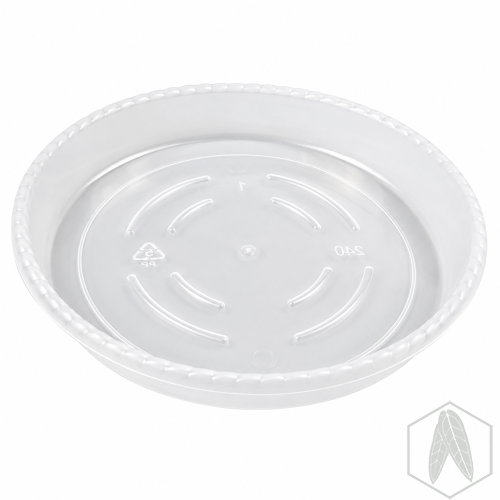 Podstawka pod doniczkę 23cm (2).png