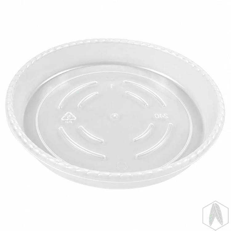 Podstawka pod doniczkę 23cm (2).png