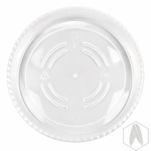 Podstawka pod doniczkę 25cm (1).png