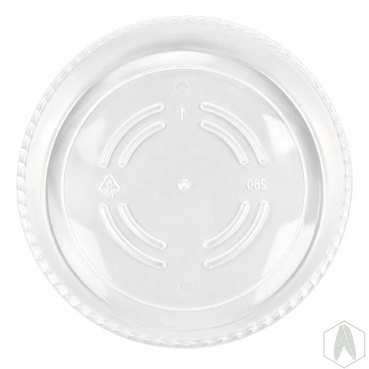 Podstawka pod doniczkę 25cm (1).png