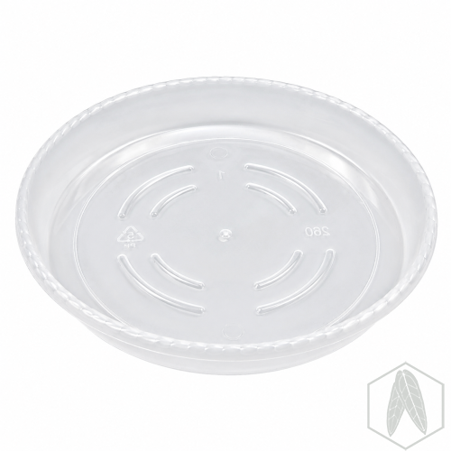 Podstawka pod doniczkę 25cm (2).png