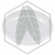 Podstawka pod doniczkę 25cm (2).png