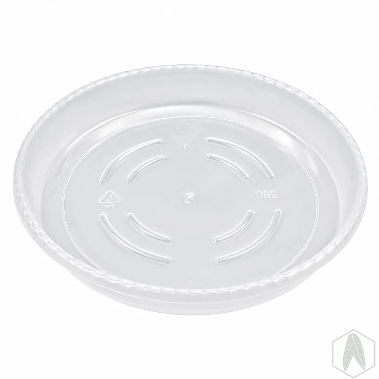 Podstawka pod doniczkę 25cm (2).png