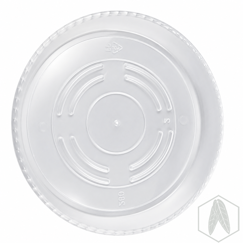 Podstawka pod doniczkę 27cm (1).png