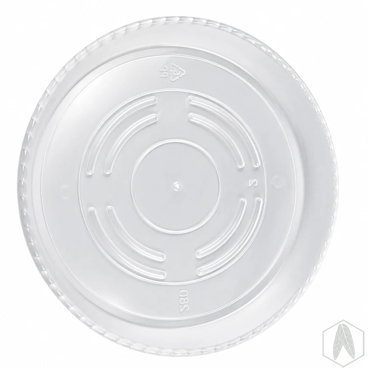 Podstawka pod doniczkę 27cm (1).png