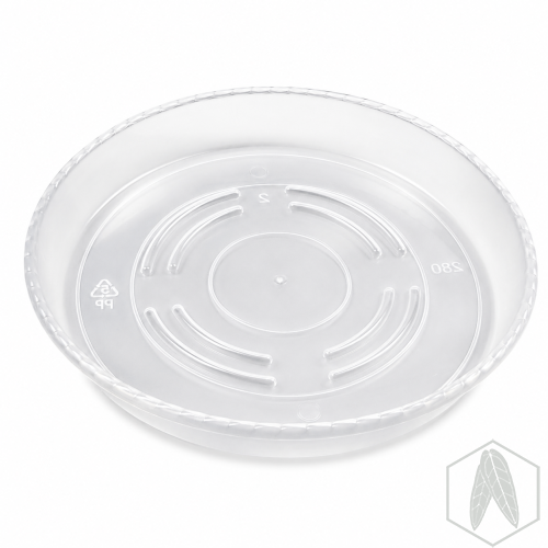 Podstawka pod doniczkę 27cm (2).png