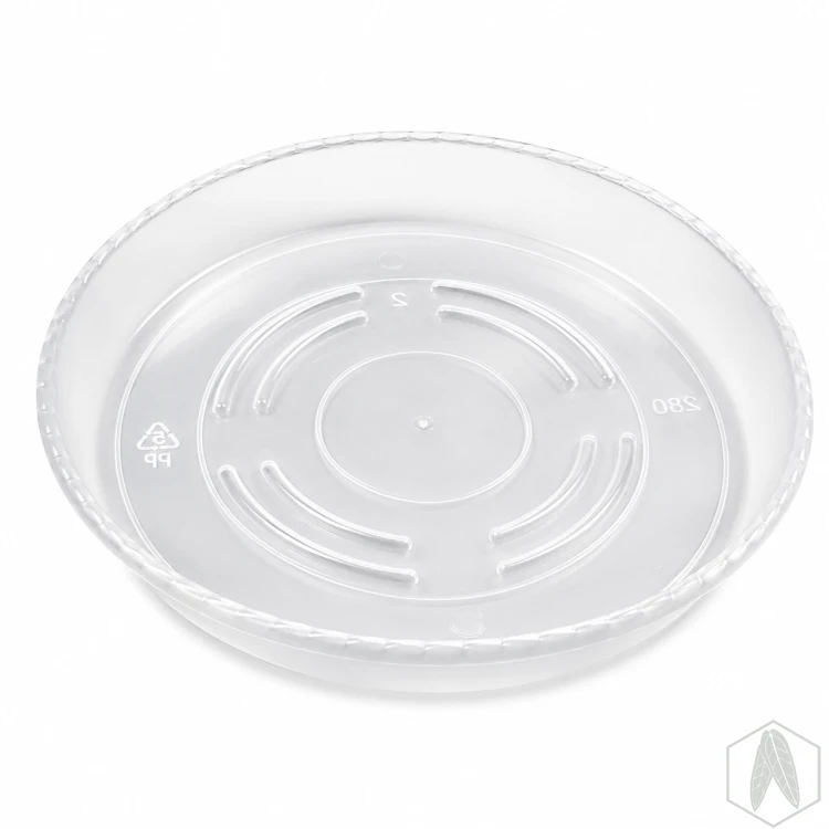 Podstawka pod doniczkę 27cm (2).png