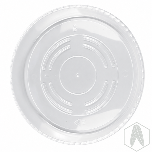 Podstawka pod doniczkę 28,5cm (1).png