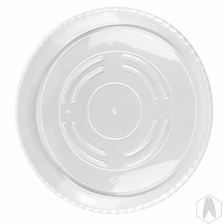 Podstawka pod doniczkę 28,5cm (1).png