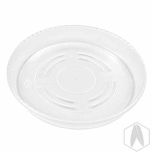 Podstawka pod doniczkę 28,5cm (2).png