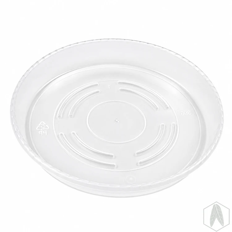 Podstawka pod doniczkę 28,5cm (2).png