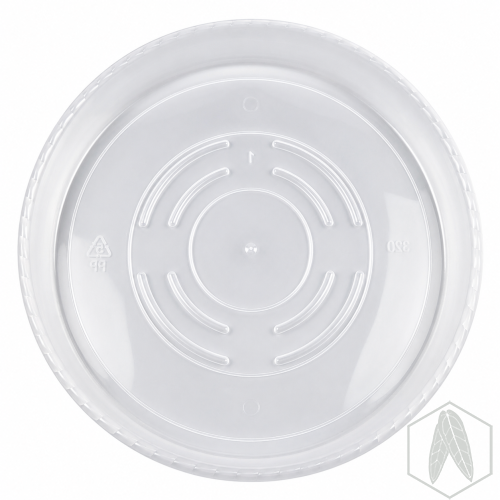 Podstawka pod doniczkę 30,5cm (1).png