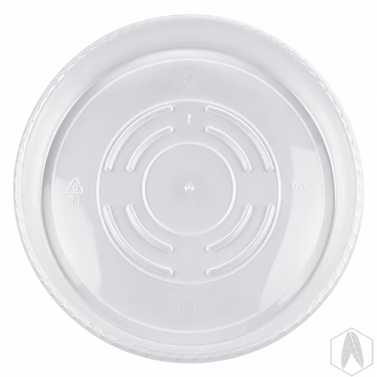 Podstawka pod doniczkę 30,5cm (1).png