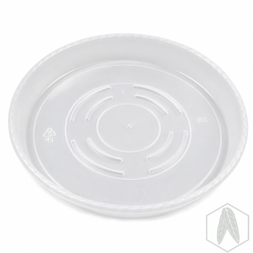 Podstawka pod doniczkę 30,5cm (2).png