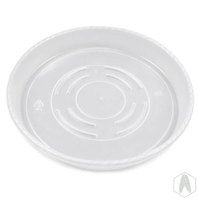 Podstawka pod doniczkę 30,5cm (2).png