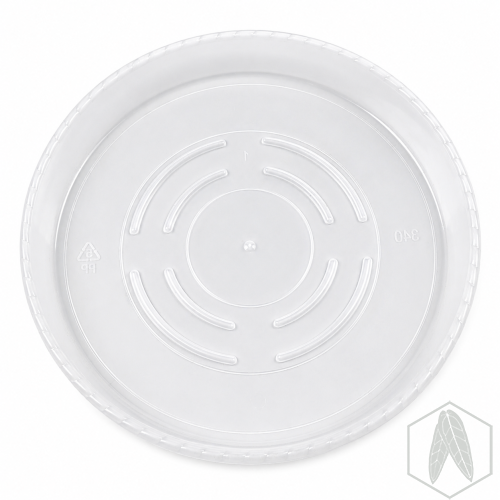 Podstawka pod doniczkę 32,5cm (1).png