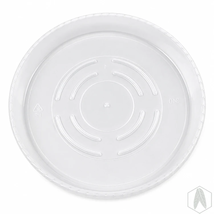 Podstawka pod doniczkę 32,5cm (1).png