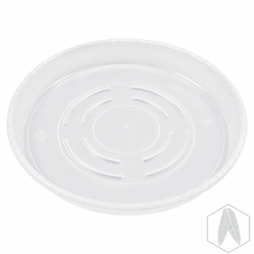 Podstawka pod doniczkę 32,5cm (2).png