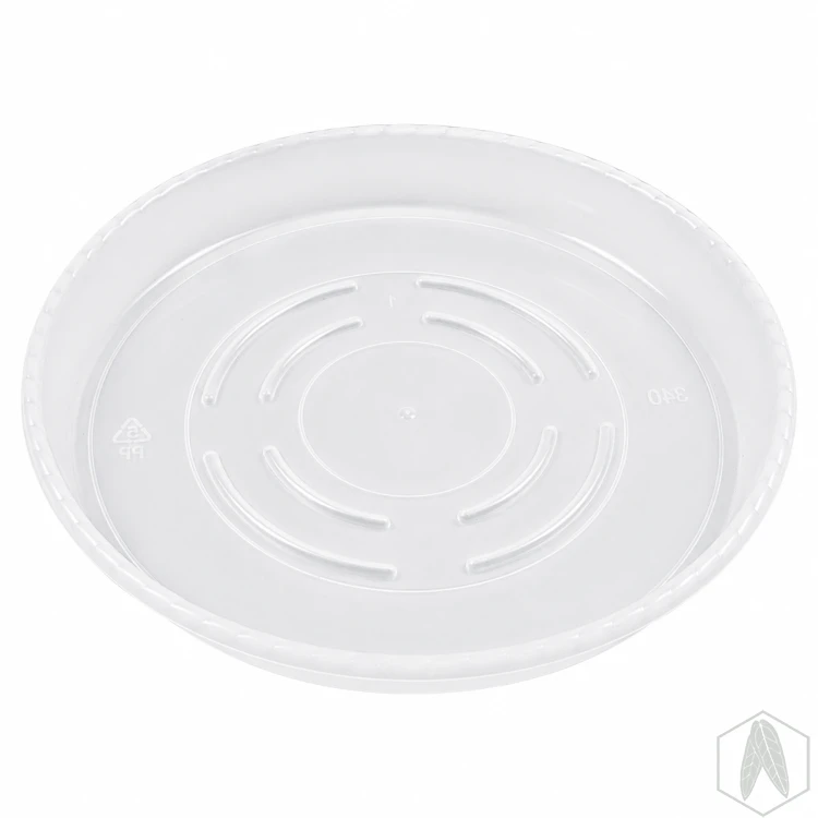 Podstawka pod doniczkę 32,5cm (2).png