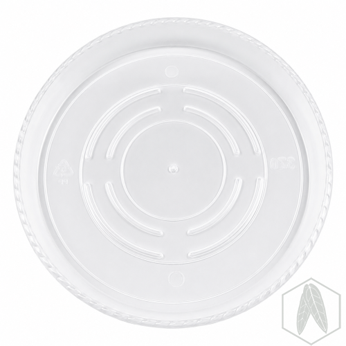 Podstawka pod doniczkę 35cm (1).png