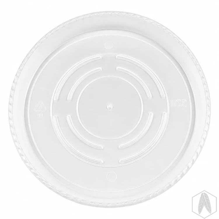 Podstawka pod doniczkę 35cm (1).png