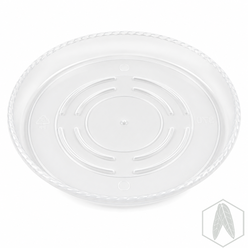 Podstawka pod doniczkę 35cm (2).png