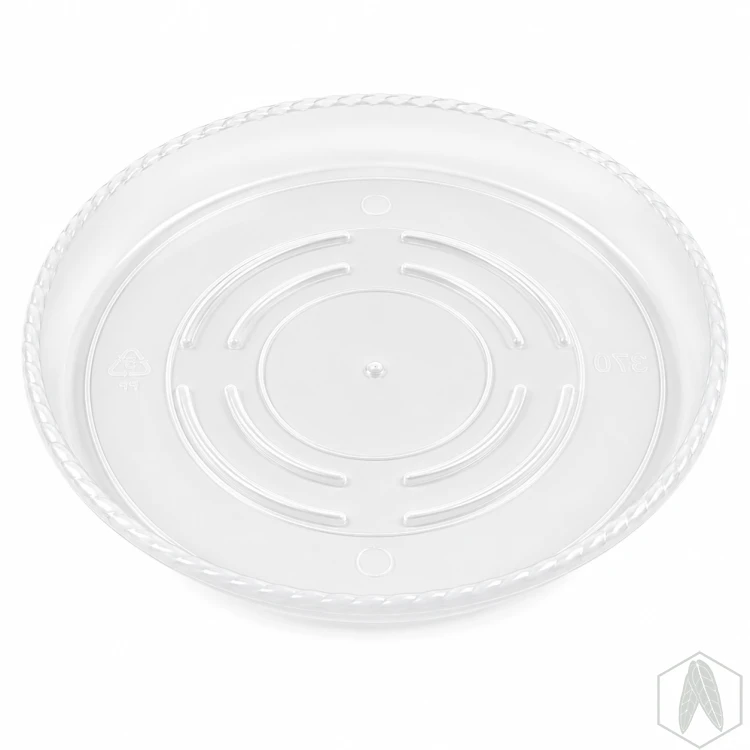 Podstawka pod doniczkę 35cm (2).png