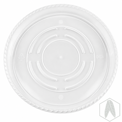 Podstawka pod doniczkę 38,5cm (1).png
