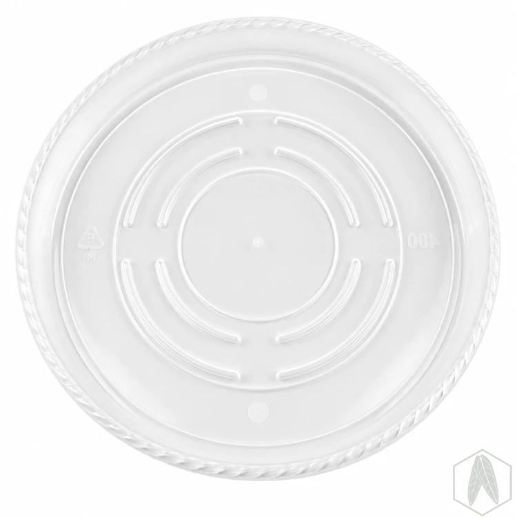 Podstawka pod doniczkę 38,5cm (1).png