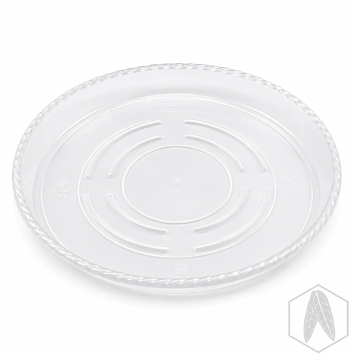 Podstawka pod doniczkę 38,5cm (2).png