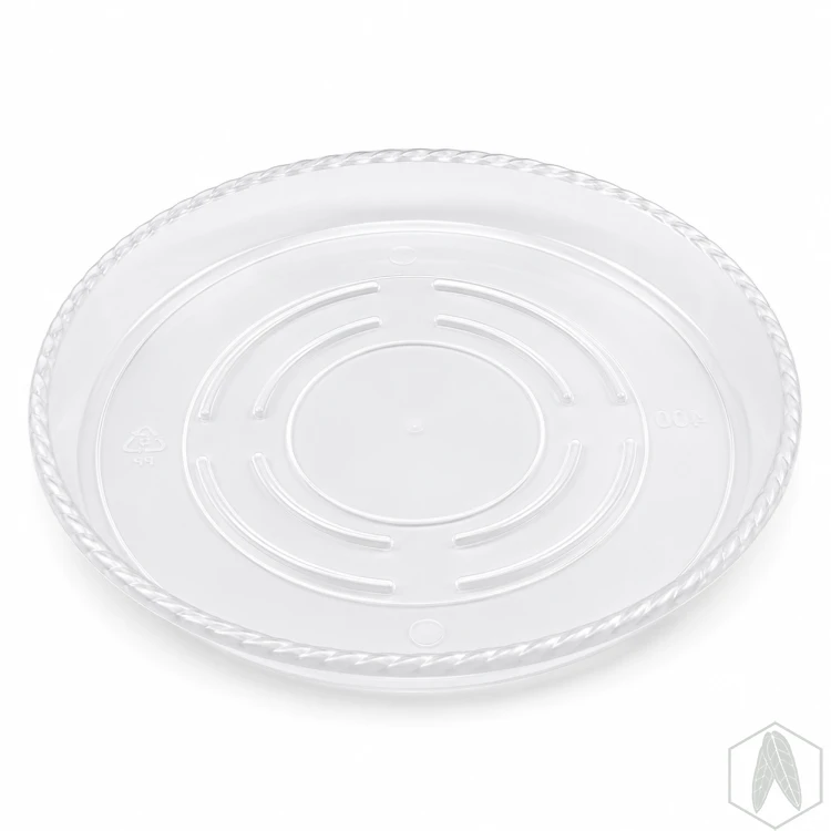 Podstawka pod doniczkę 38,5cm (2).png
