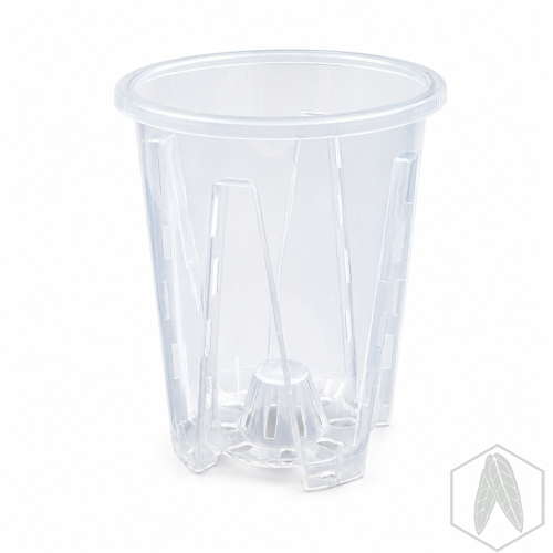 Wysoka plastikowa oddychająca doniczka 10cm v2 (1).png