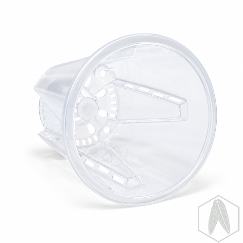 Wysoka plastikowa oddychająca doniczka 10cm v2 (2).png
