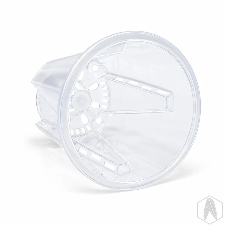 Wysoka plastikowa oddychająca doniczka 10cm v2 (2).png