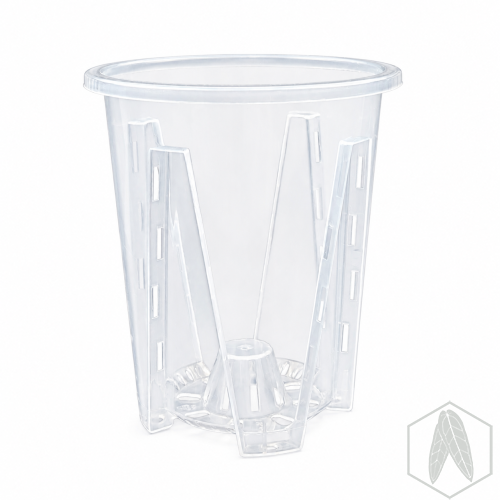 Wysoka plastikowa oddychająca doniczka 12cm v2 (1).png
