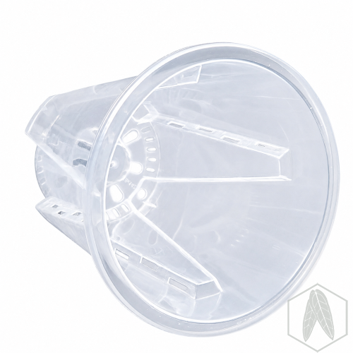 Wysoka plastikowa oddychająca doniczka 12cm v2 (2).png