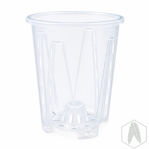 Wysoka plastikowa oddychająca doniczka 14cm v2 (1).png