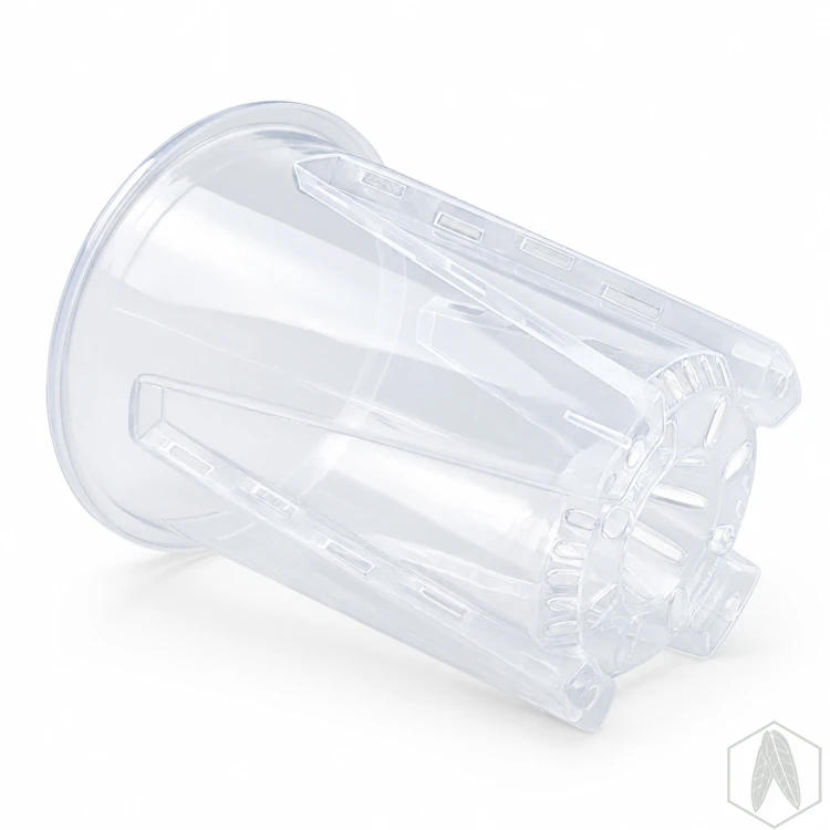 Wysoka plastikowa oddychająca doniczka 14cm v2 (3).png