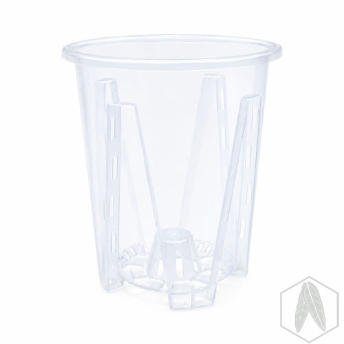 Wysoka plastikowa oddychająca doniczka 16cm v2 (1).png