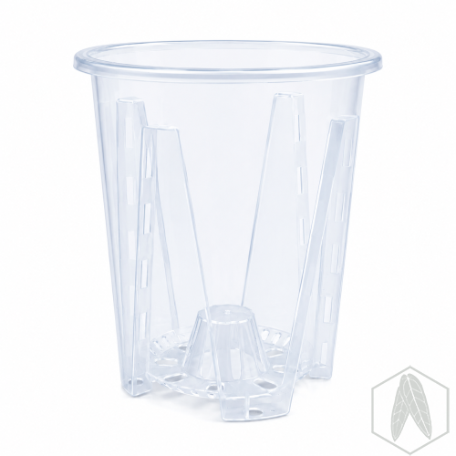 Wysoka plastikowa oddychająca doniczka 18cm v2 (1).png