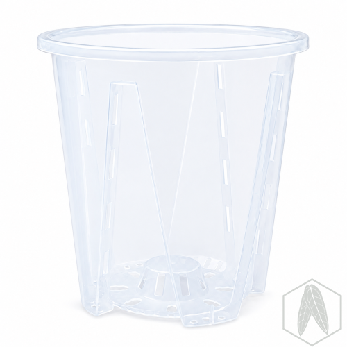 Wysoka plastikowa oddychająca doniczka 21cm v2 (1).png