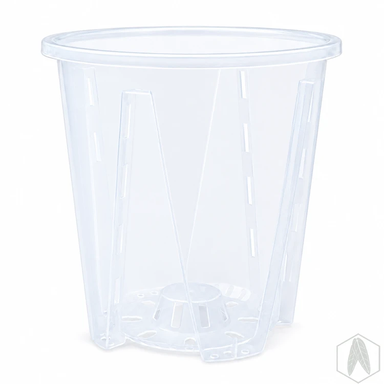 Wysoka plastikowa oddychająca doniczka 21cm v2 (1).png