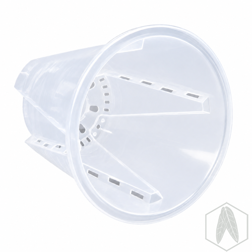 Wysoka plastikowa oddychająca doniczka 21cm v2 (2).png