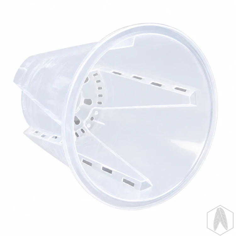 Wysoka plastikowa oddychająca doniczka 21cm v2 (2).png